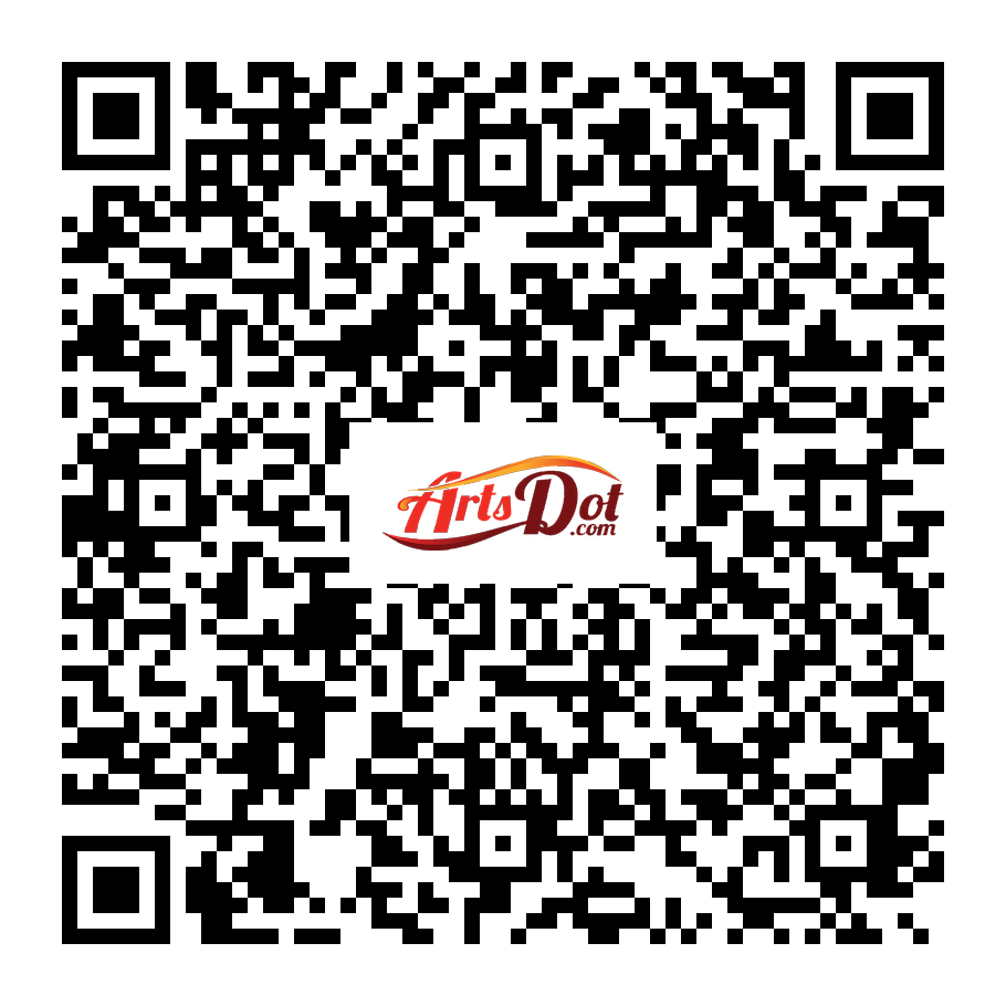 QR-код