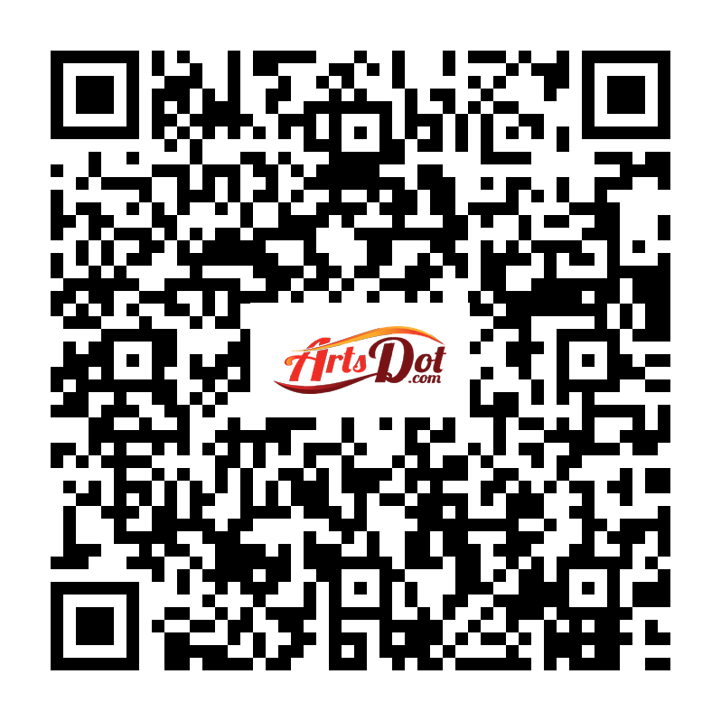QR-код