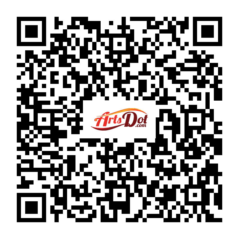 QR-код