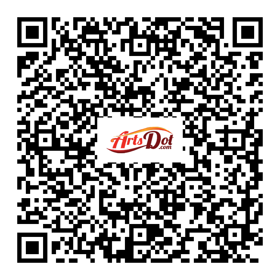 QR-код