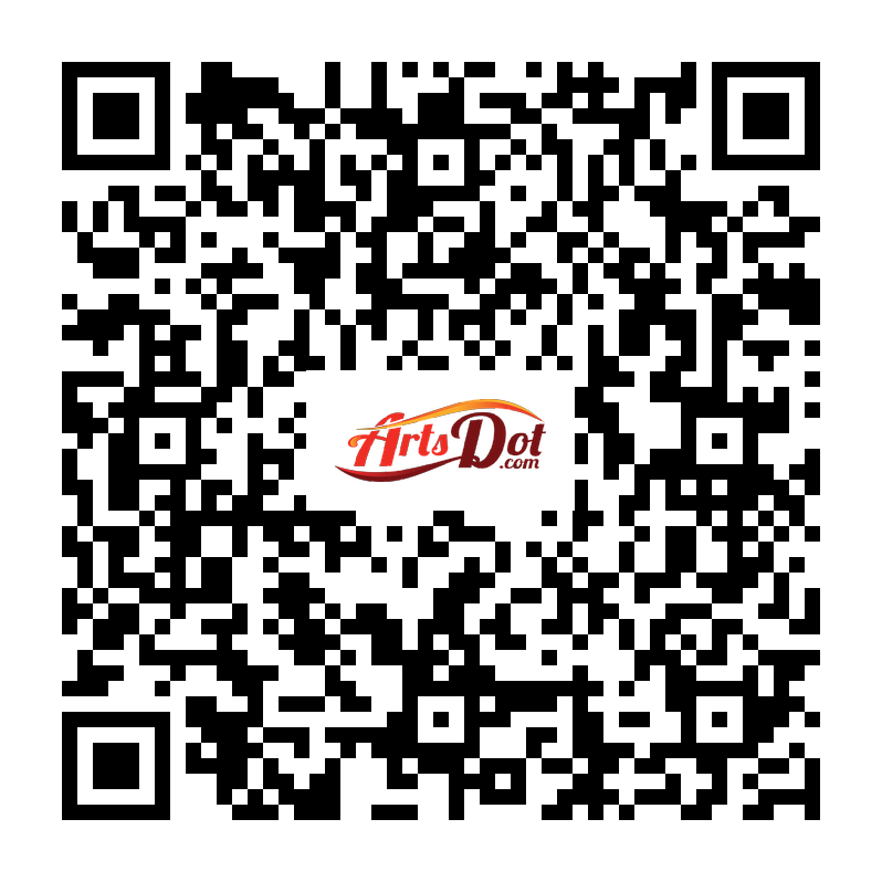 QR-код