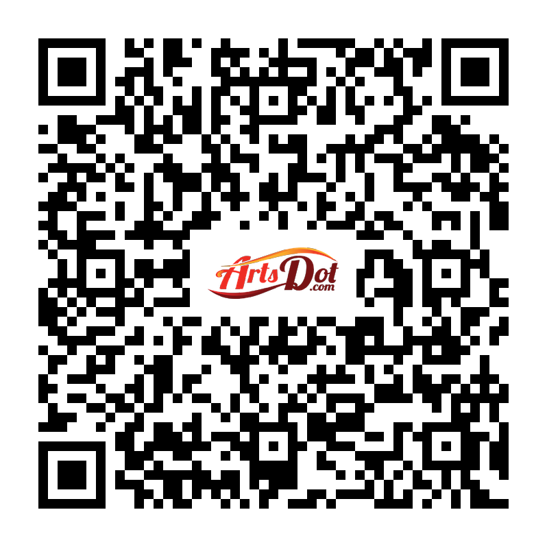 QR-код
