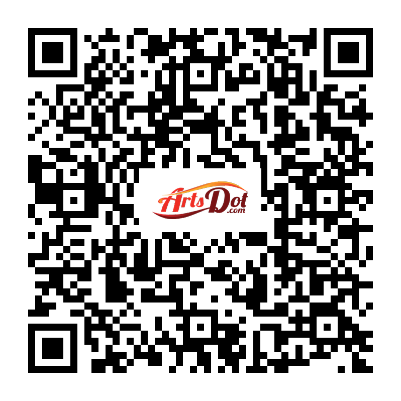 QR-код