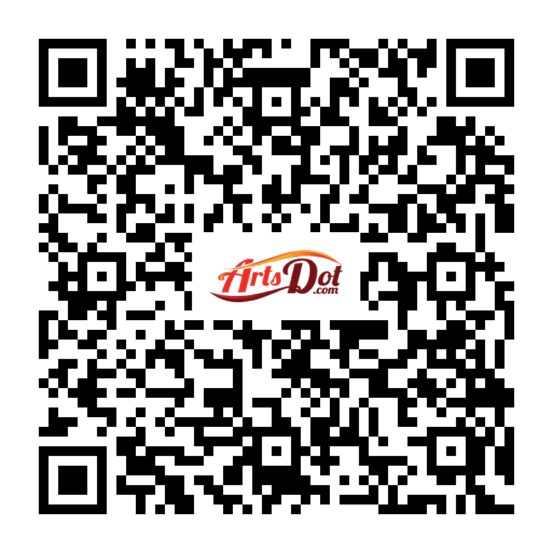 QR-код