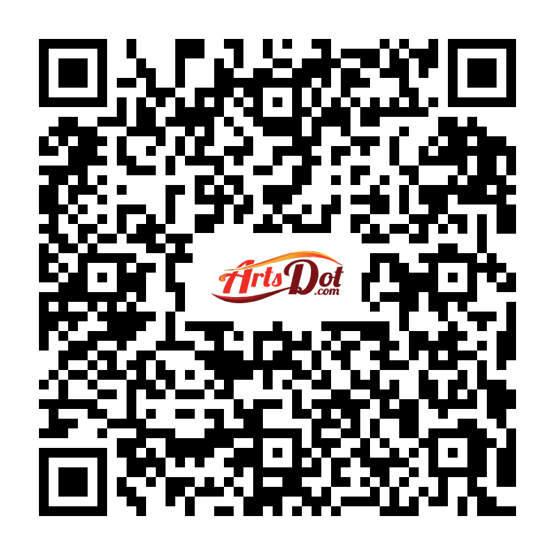 QR-код