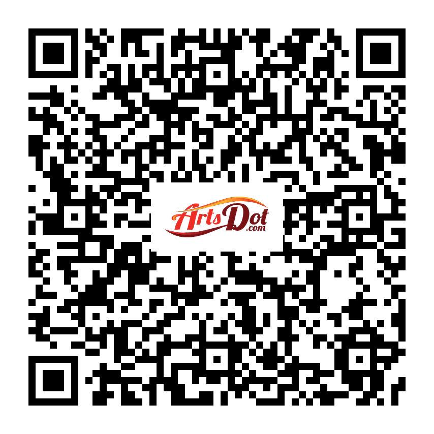 QR-код