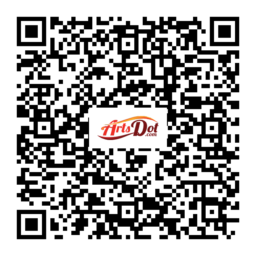 QR-код