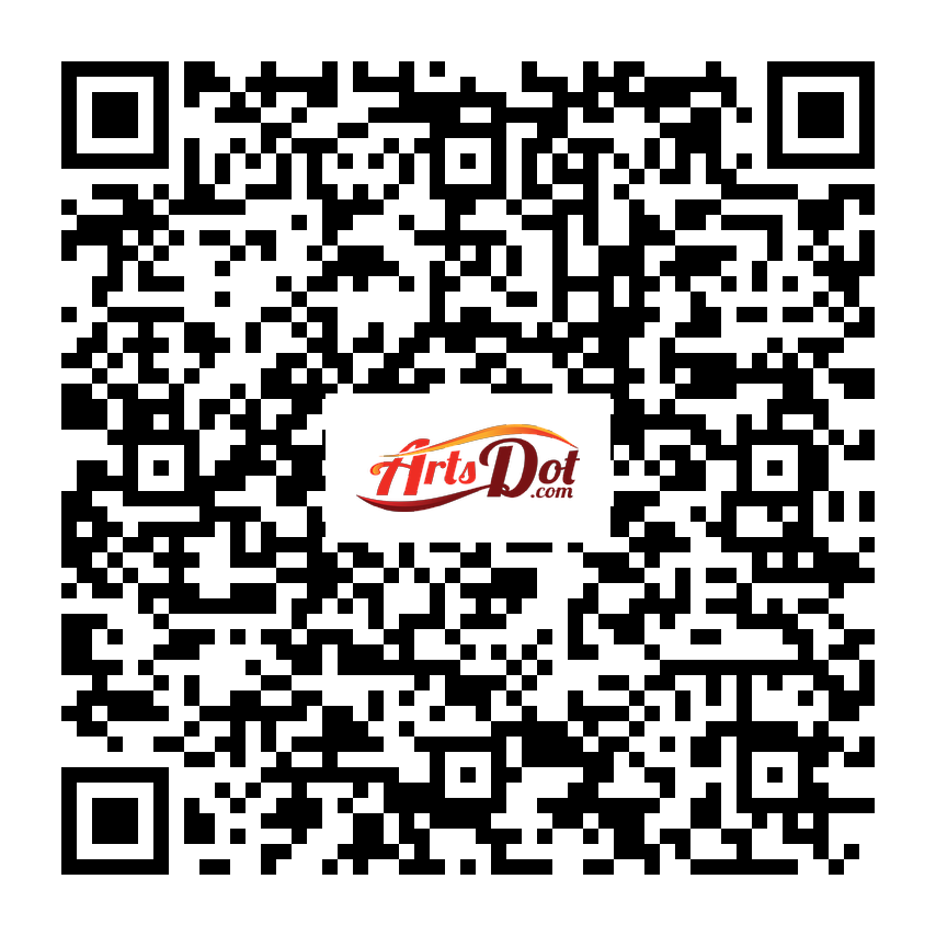 QR-код
