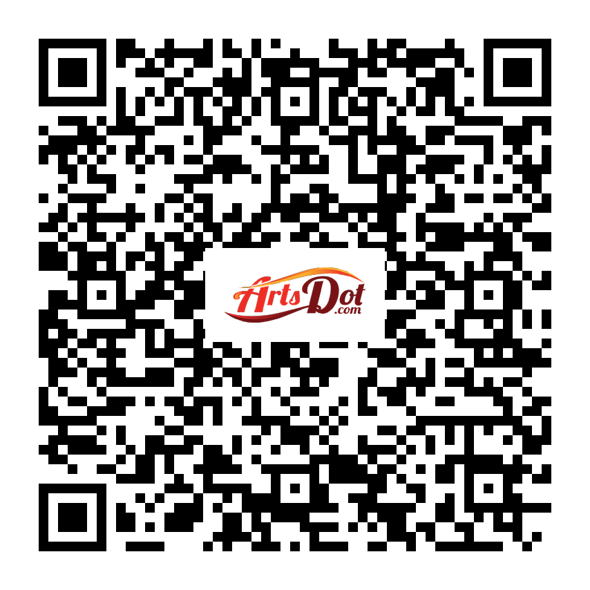 QR-код