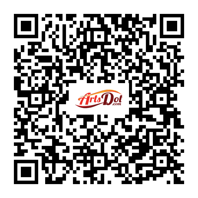 QR-код