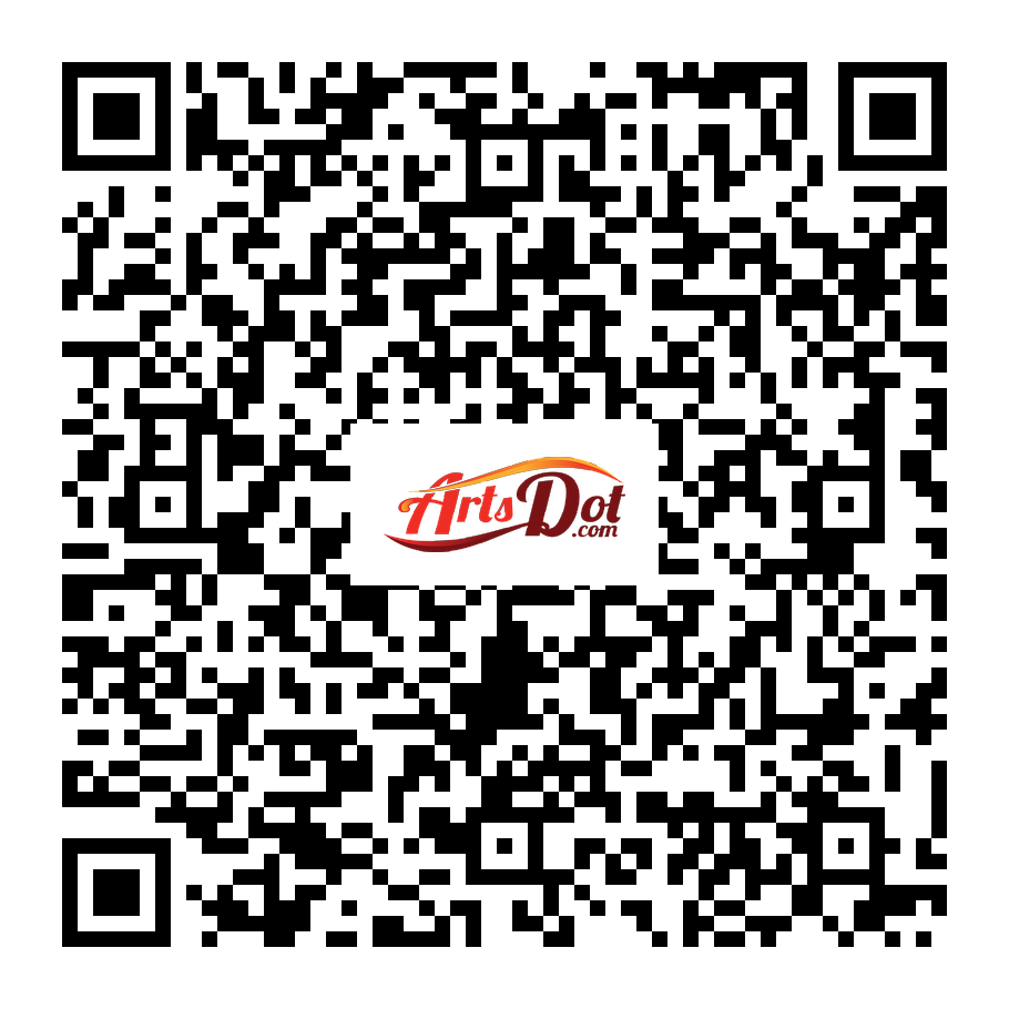 QR-код