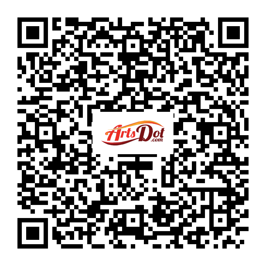 QR-код
