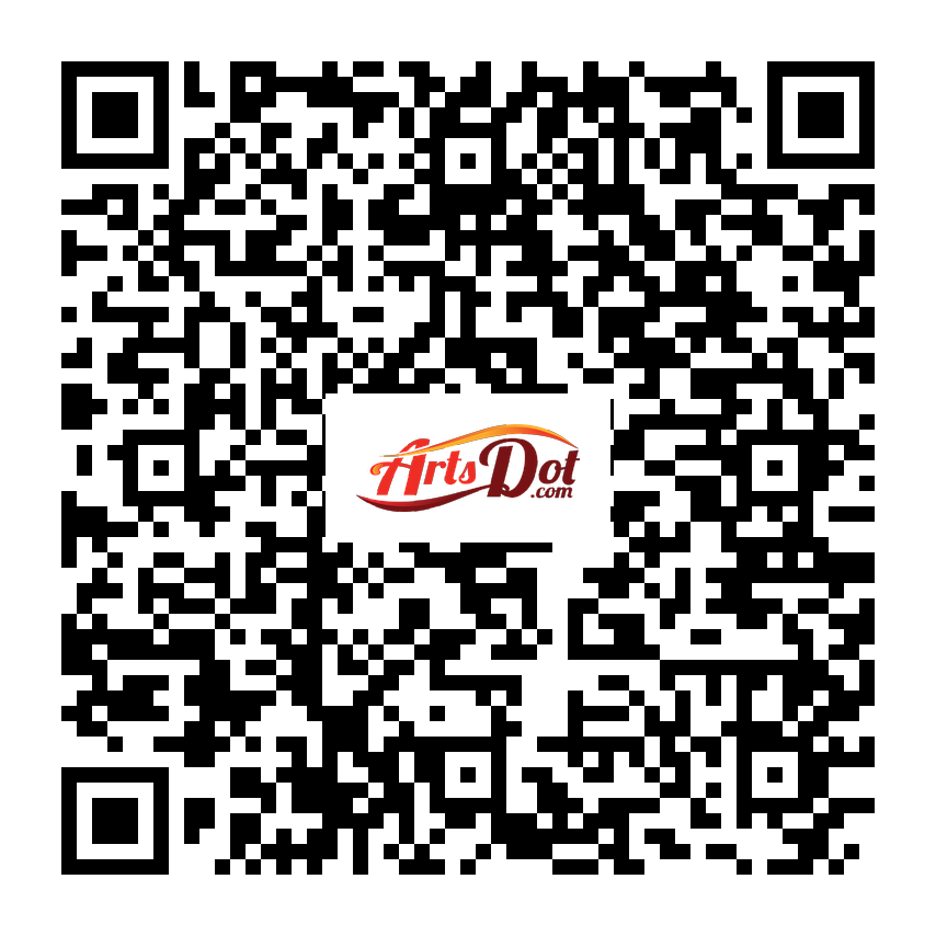 QR-код
