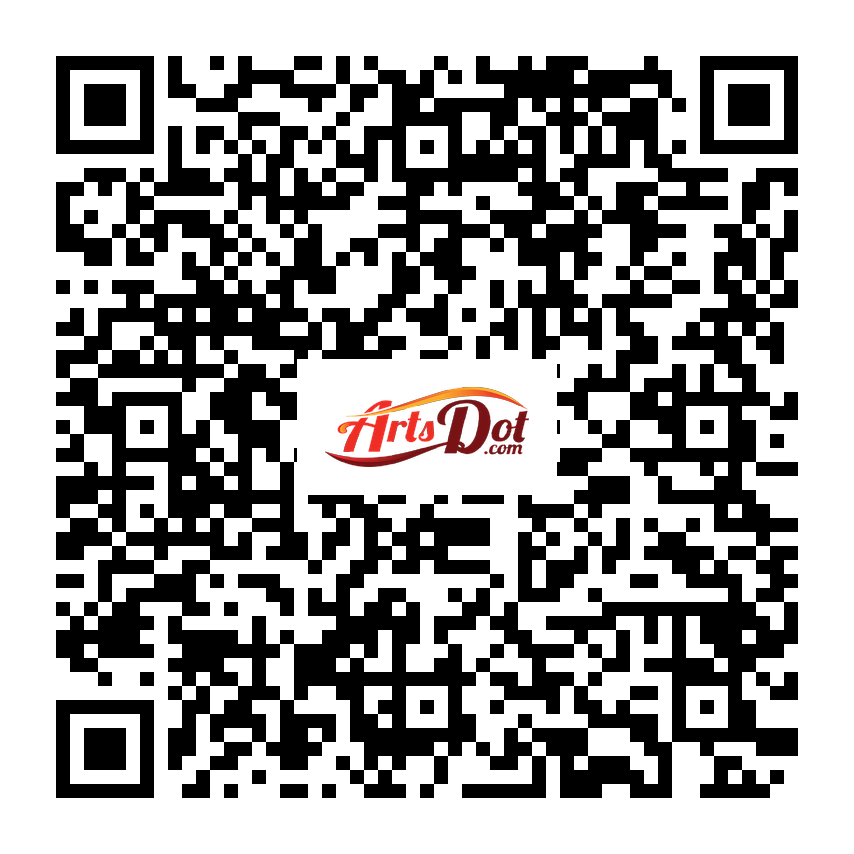 QR-код