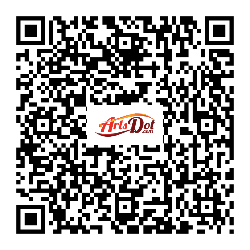 QR-код