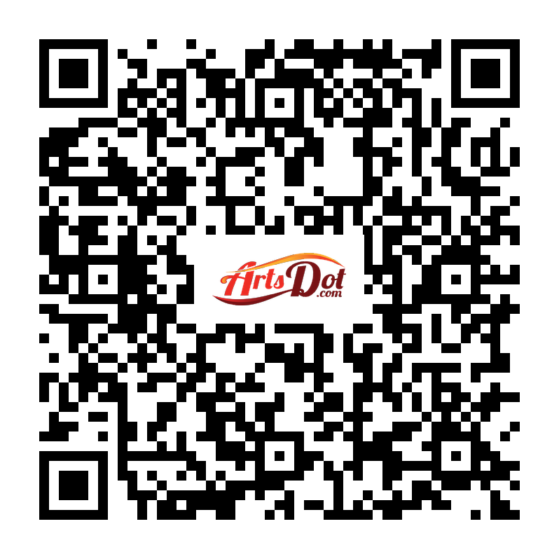 QR-код