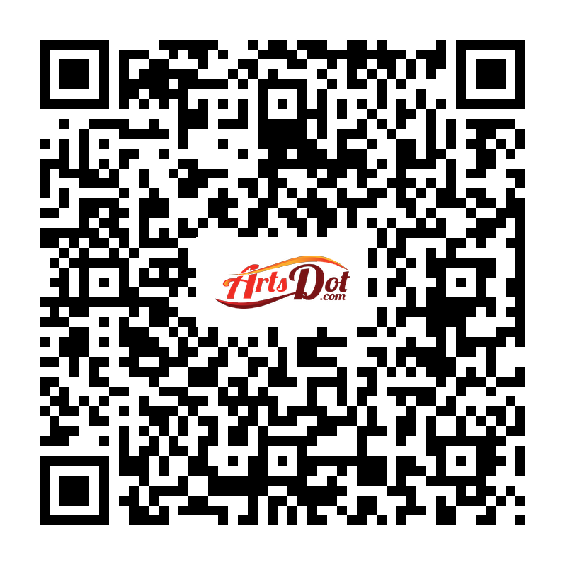 QR-код