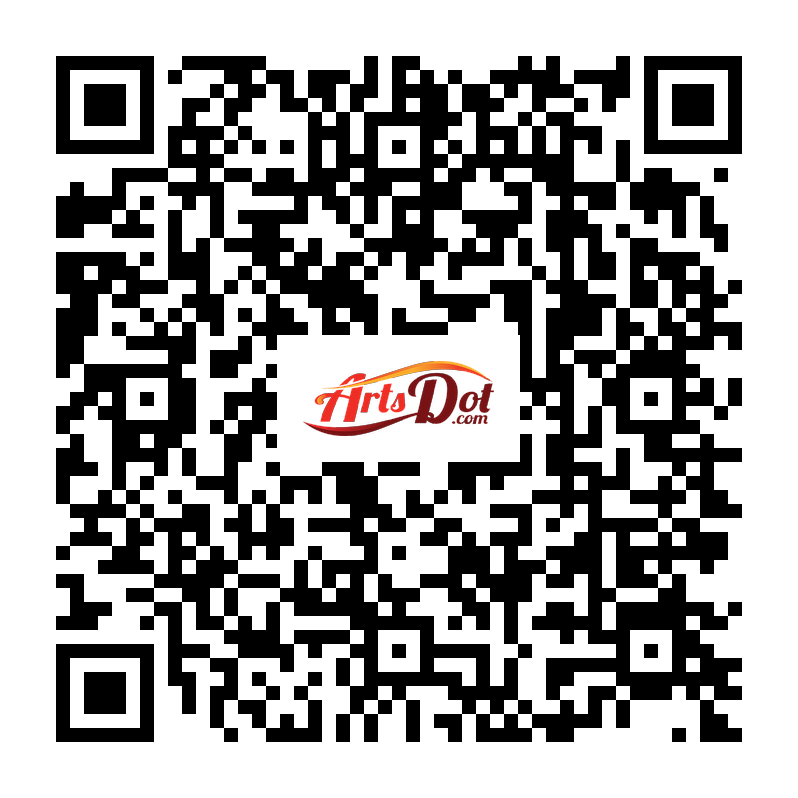 QR-код