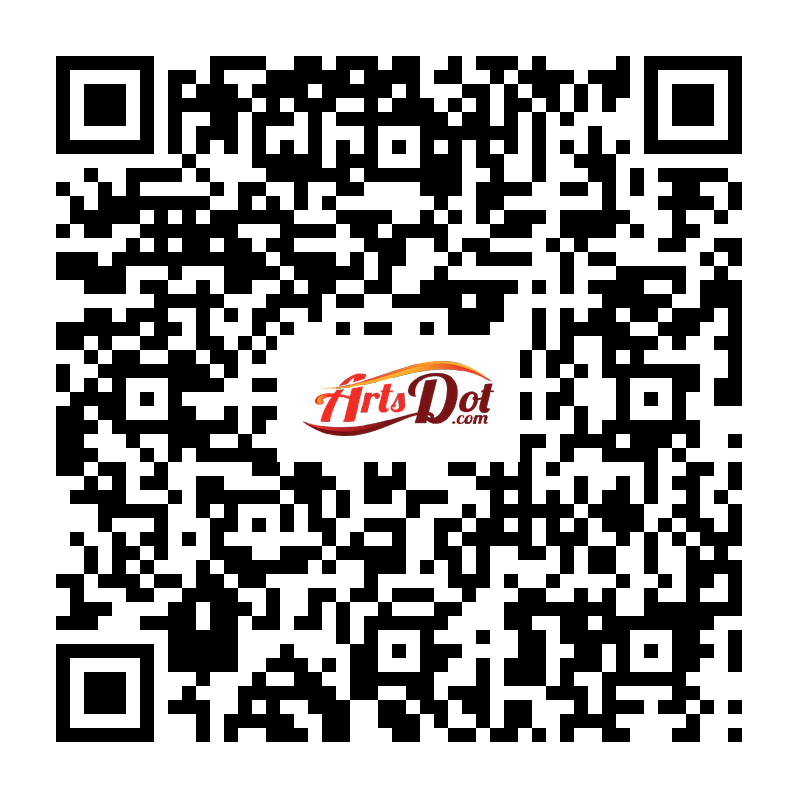 QR-код