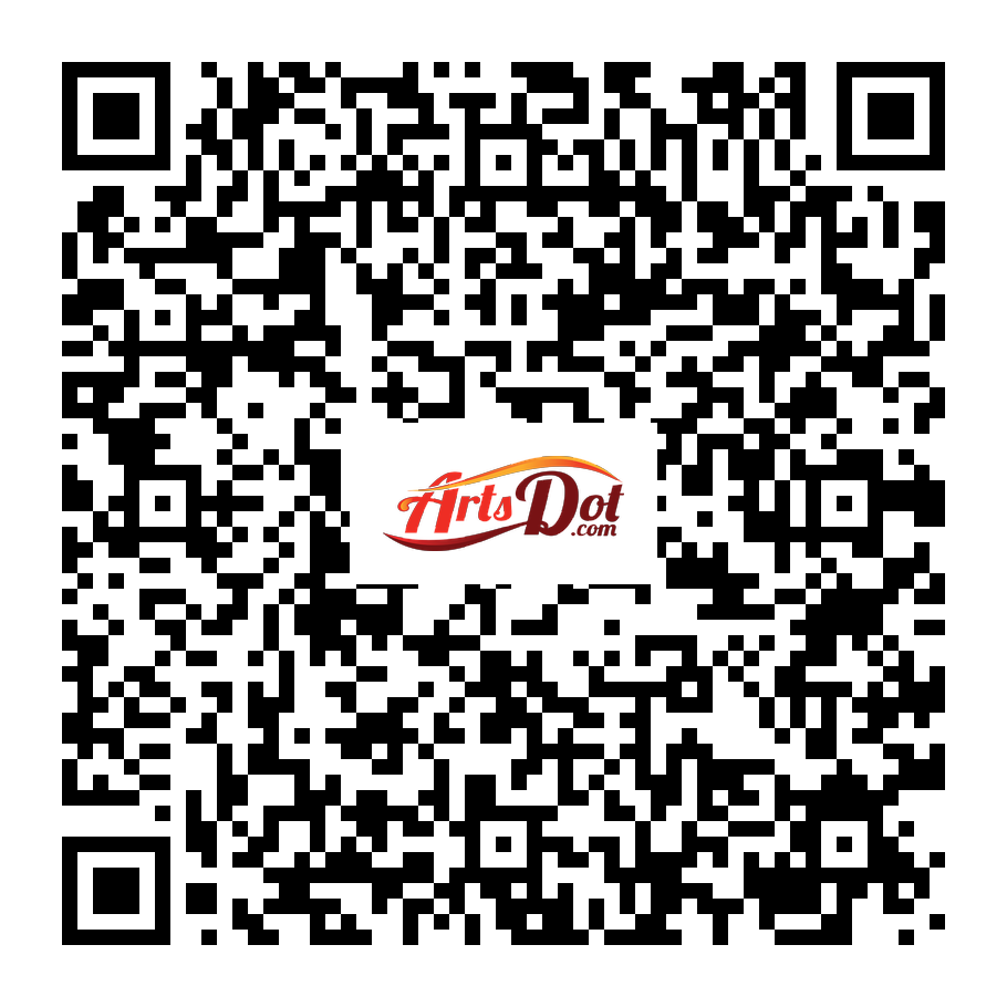 QR-код