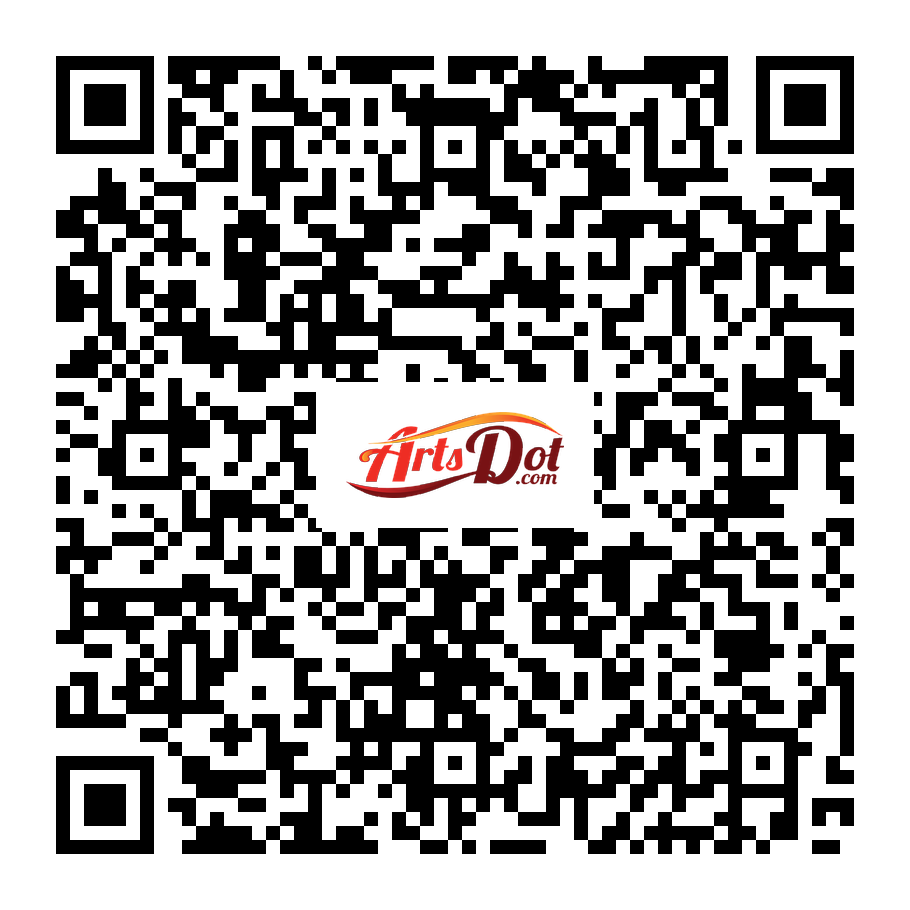 QR-код