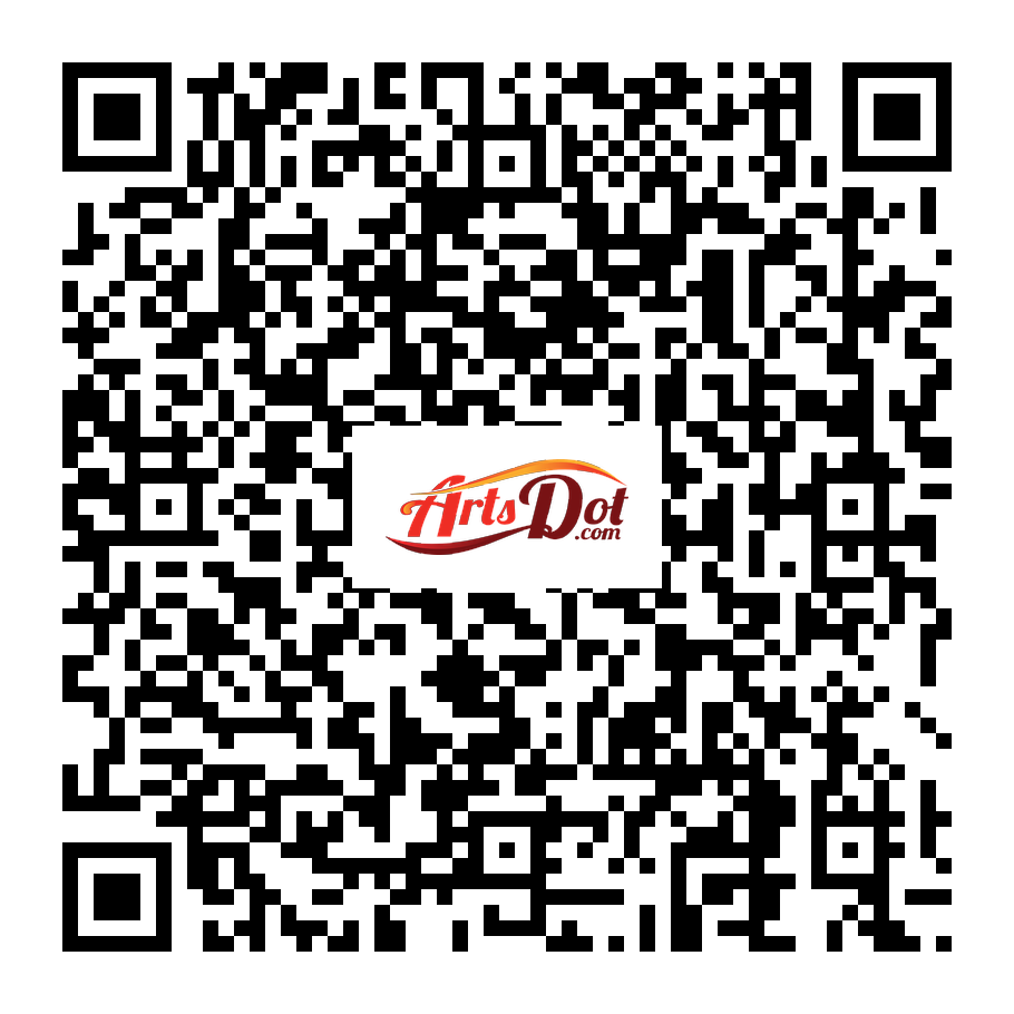 QR-код