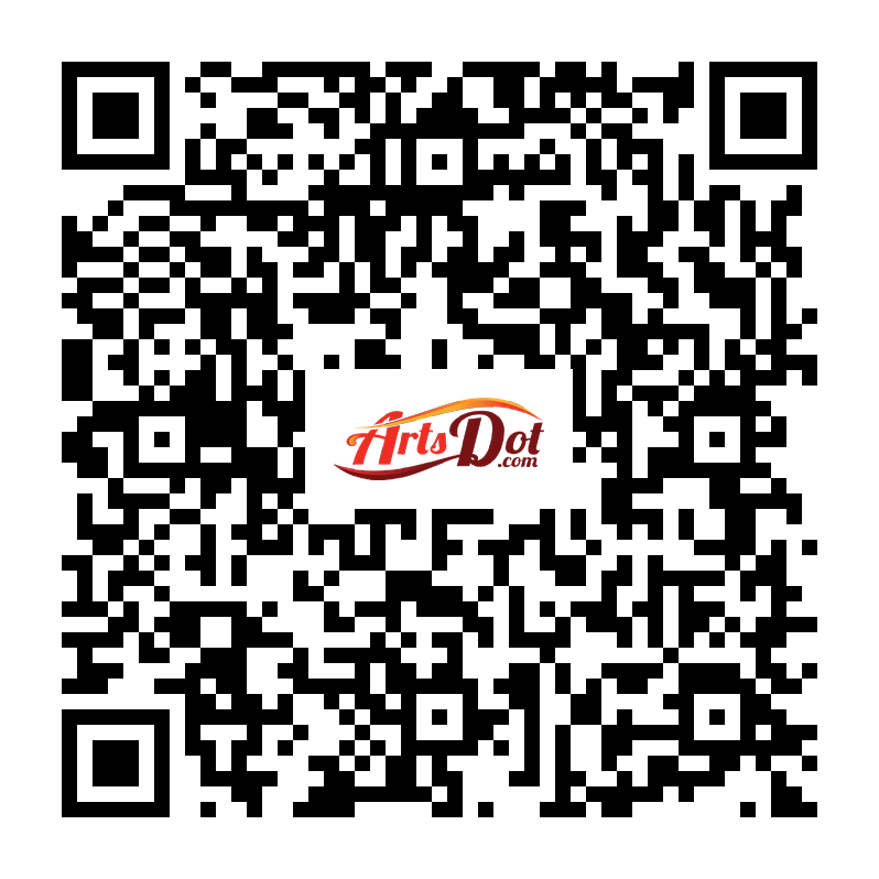 QR-код