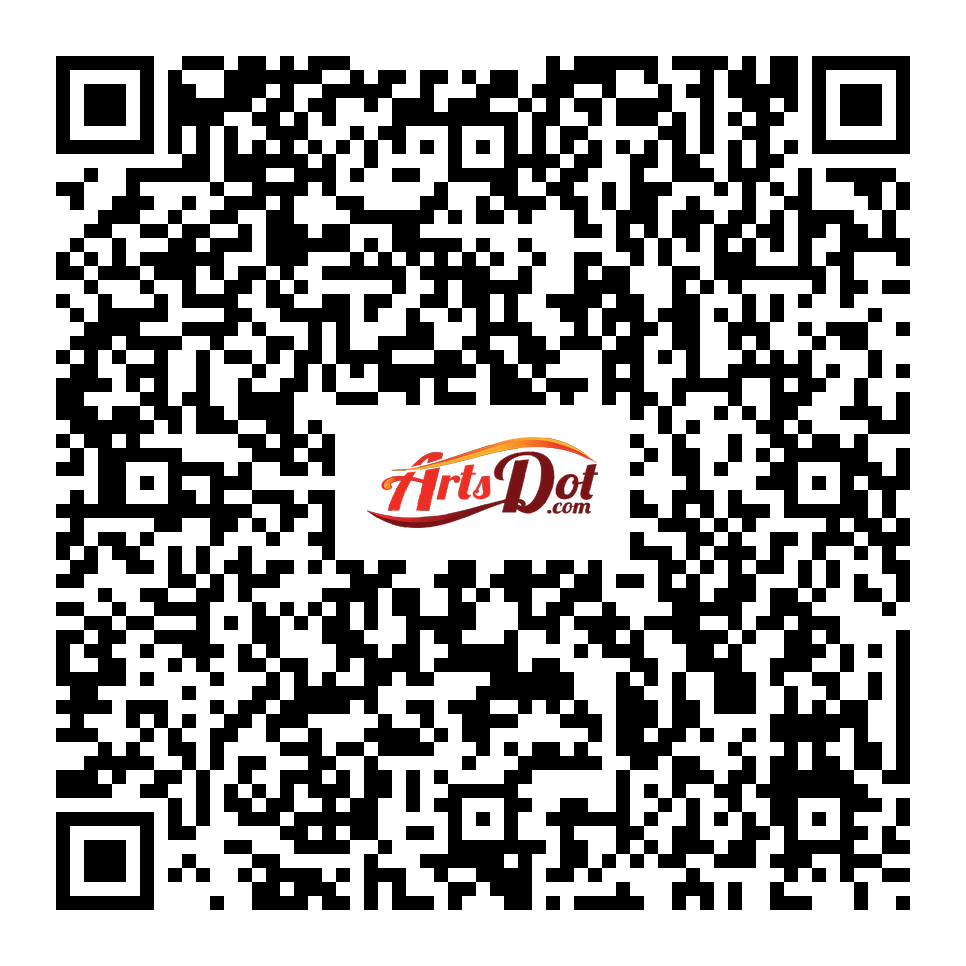 QR-код