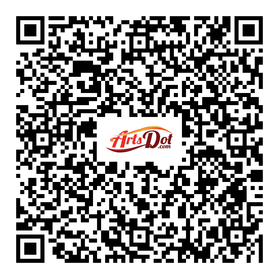 QR-код