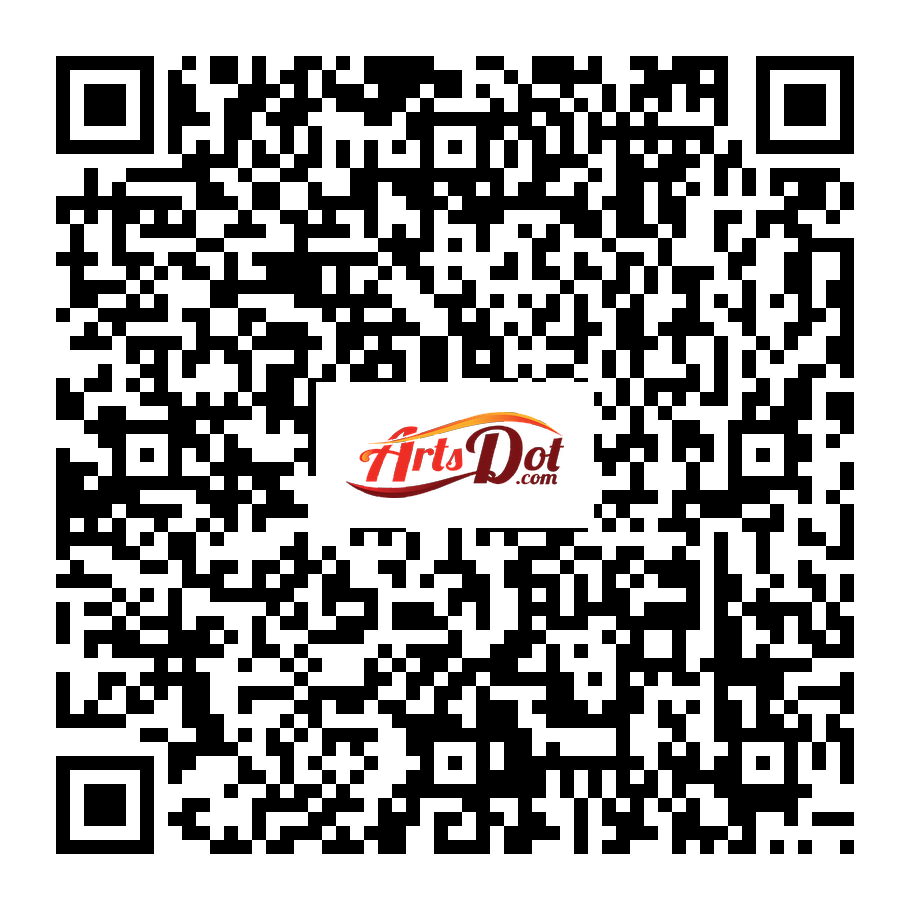 QR-код