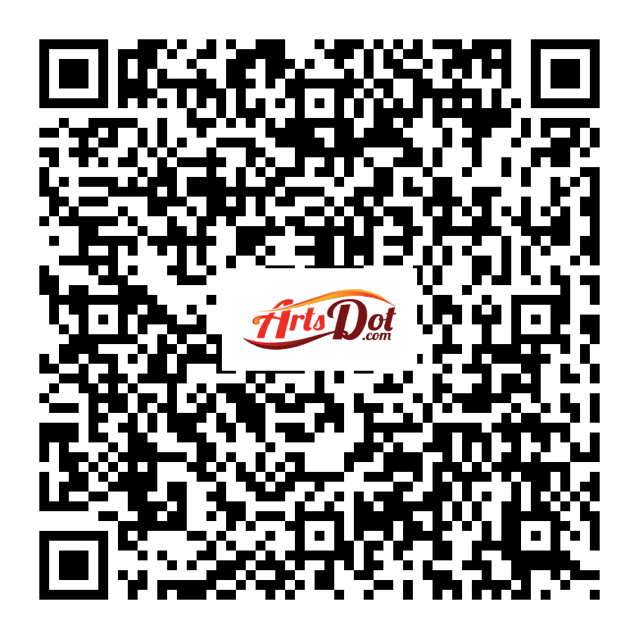 QR-код