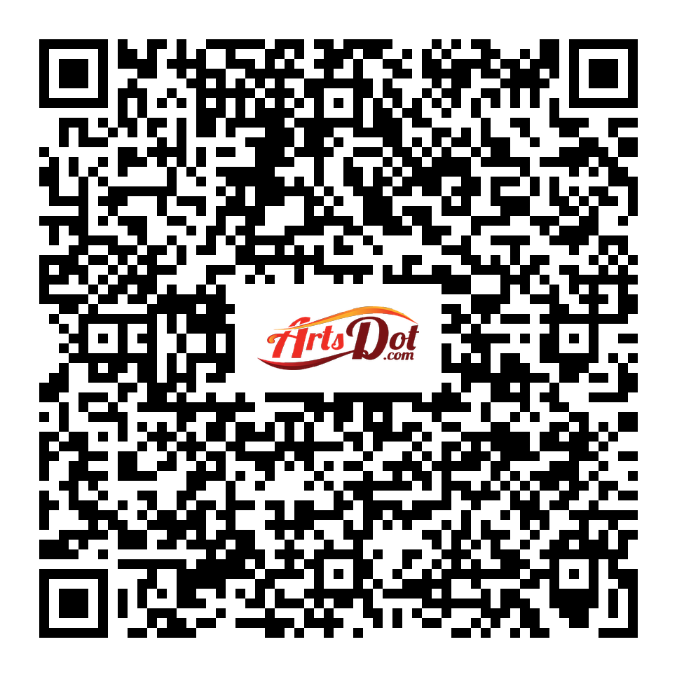 QR-код