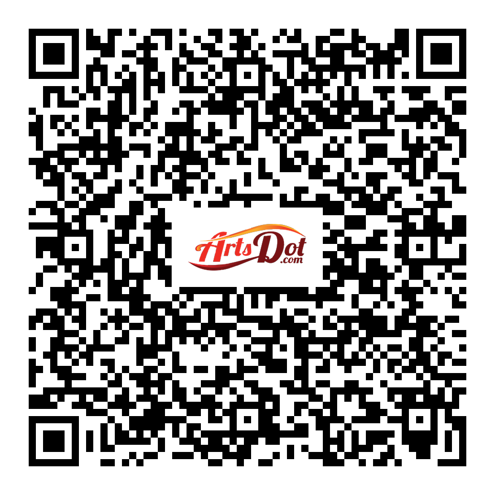 QR-код