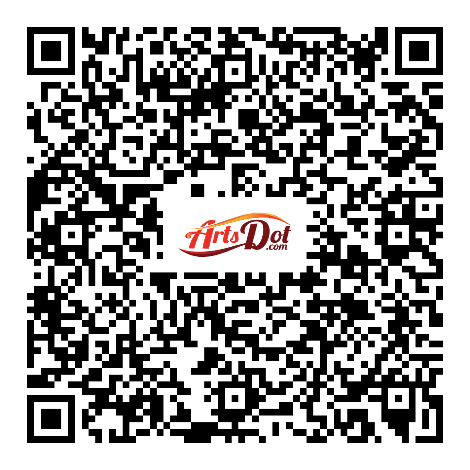 QR-код