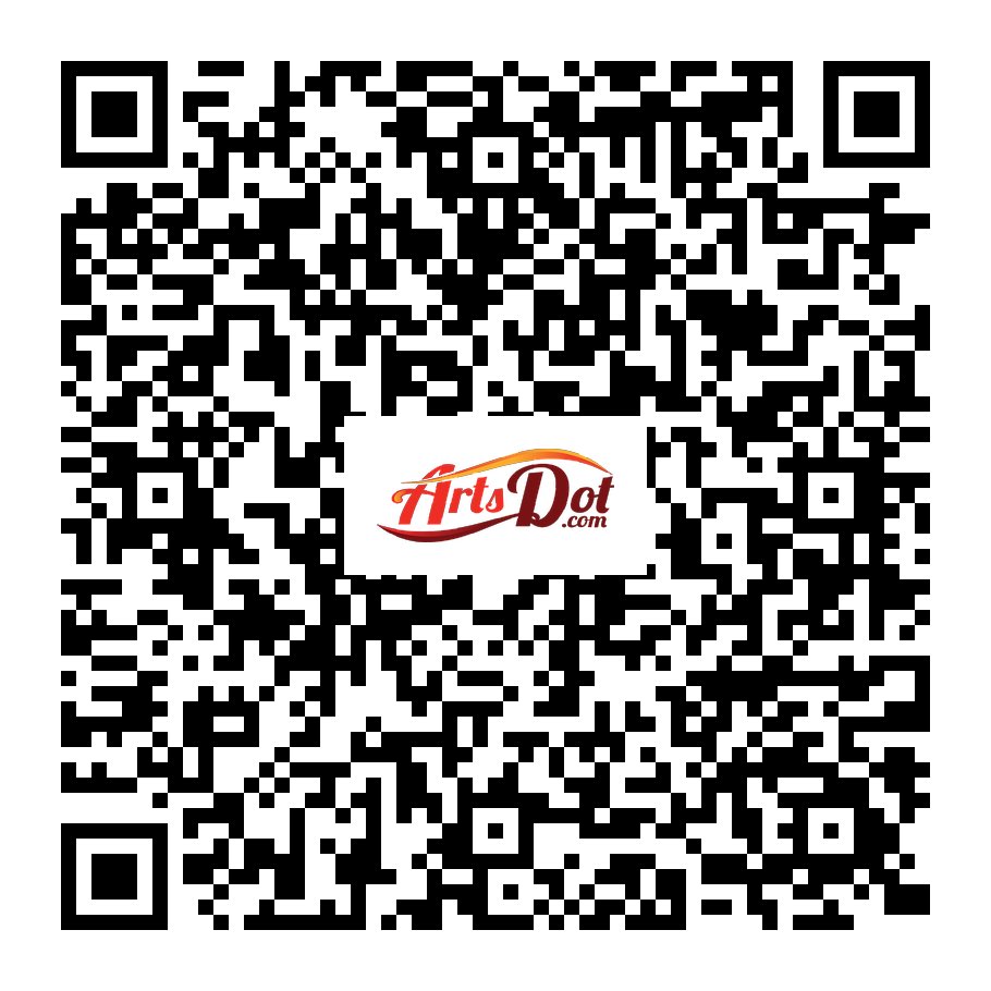 QR-код