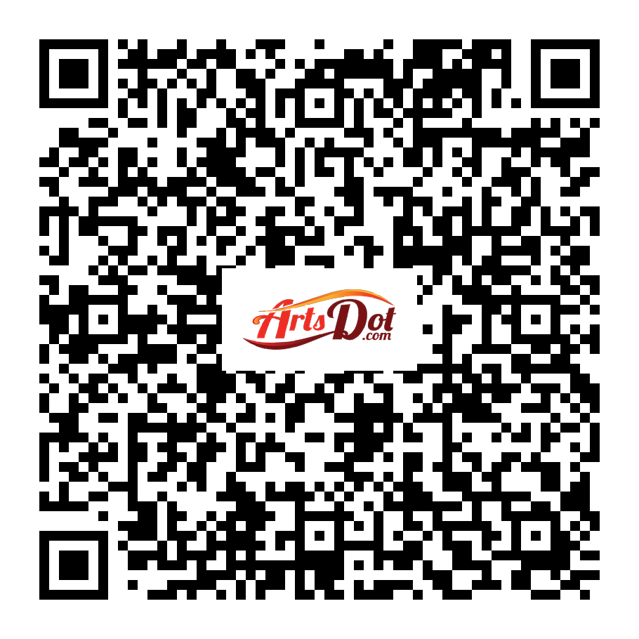 QR-код