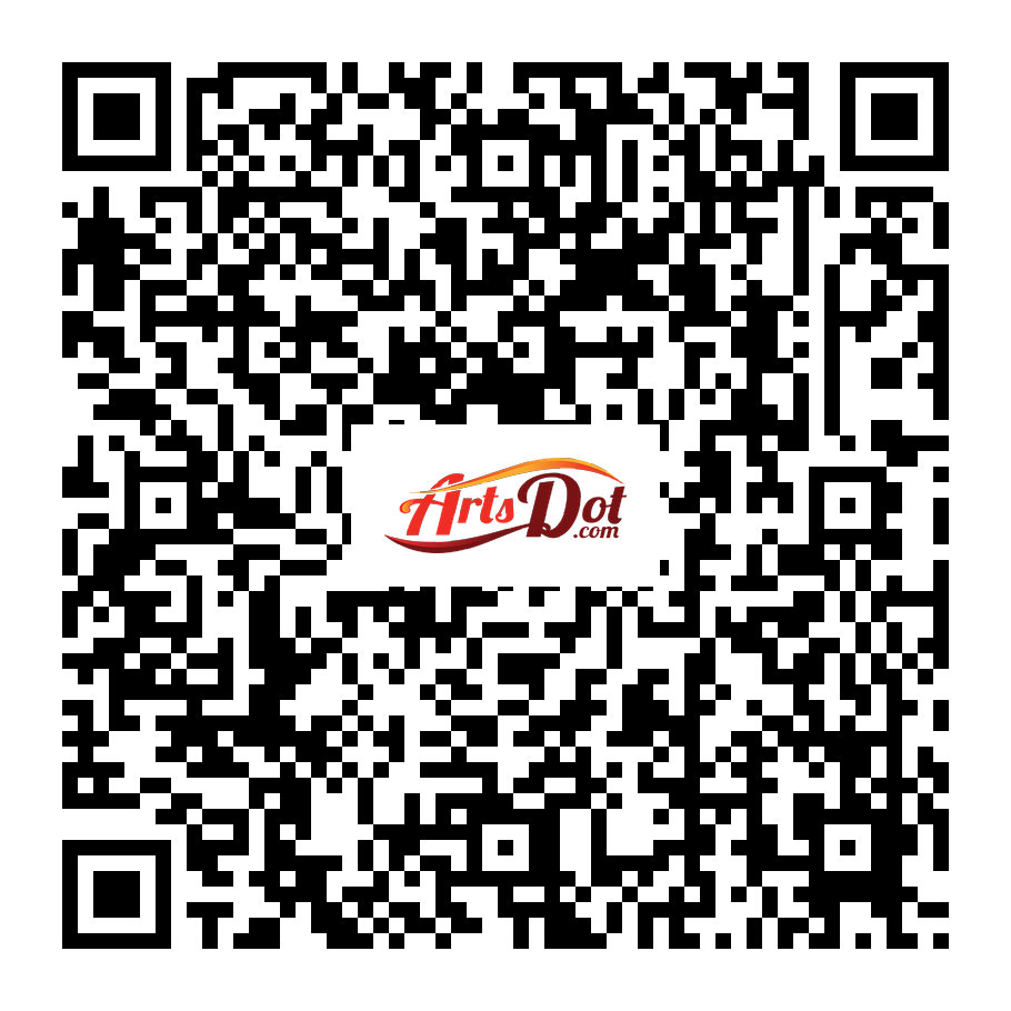 QR-код