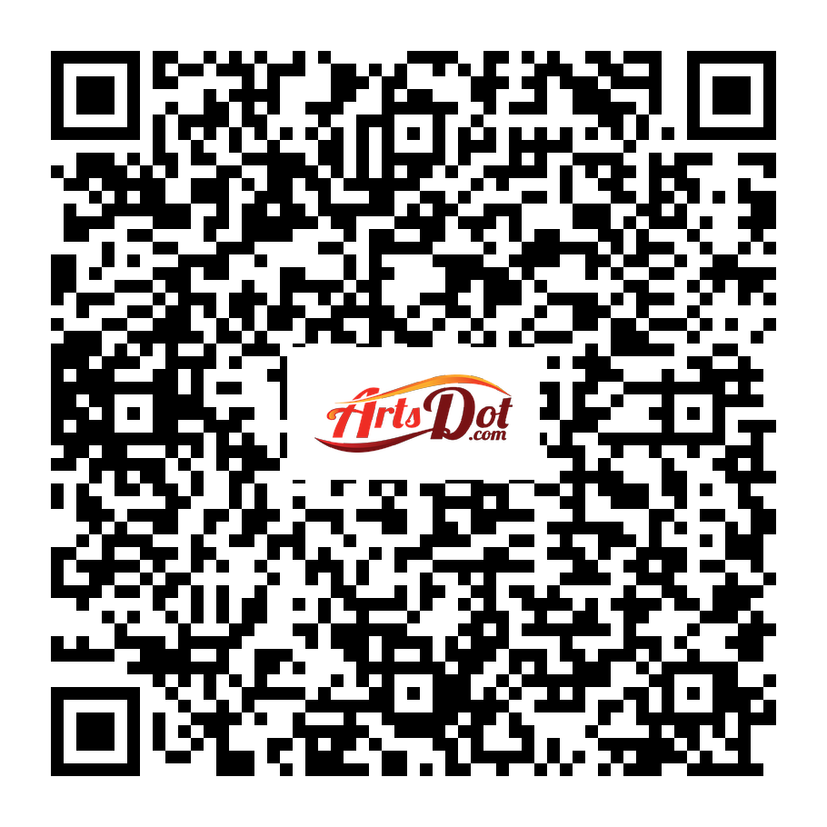 QR-код