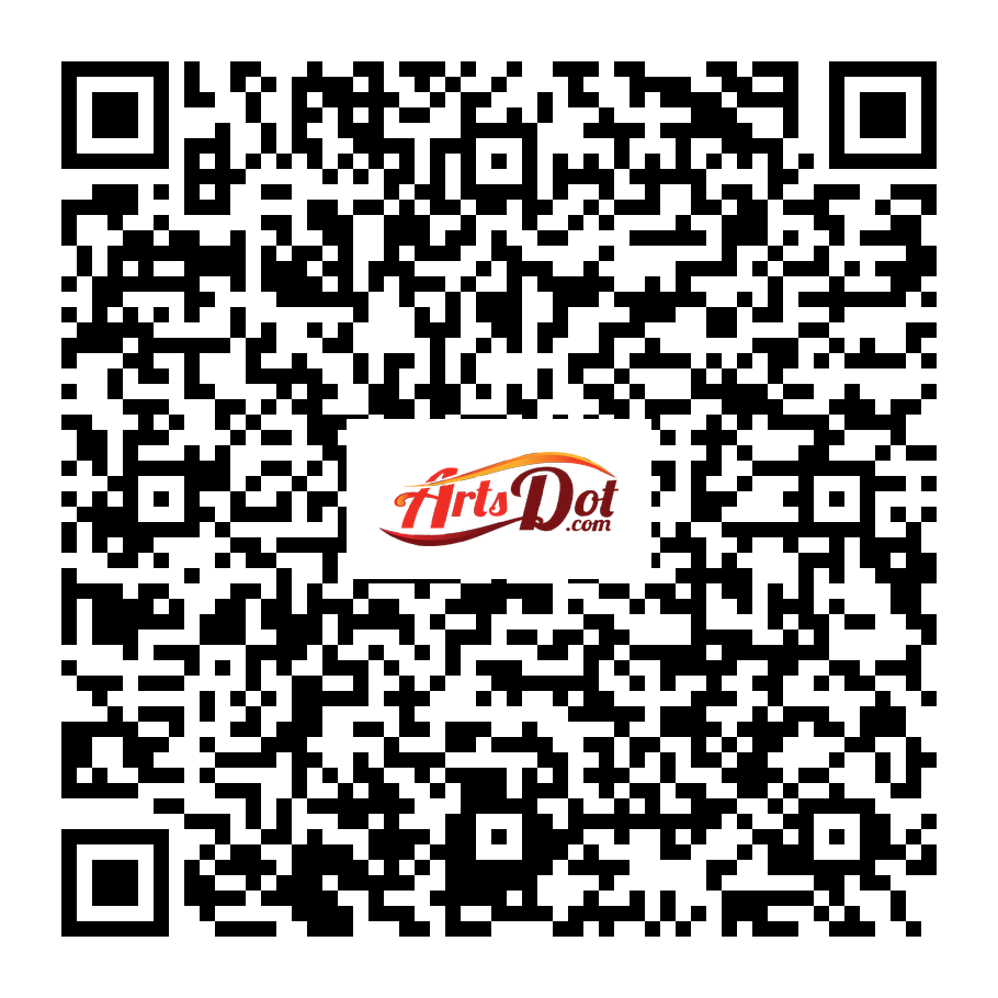 QR-код