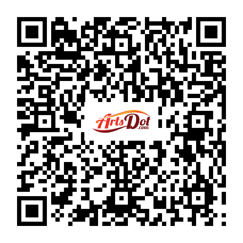 QR-код