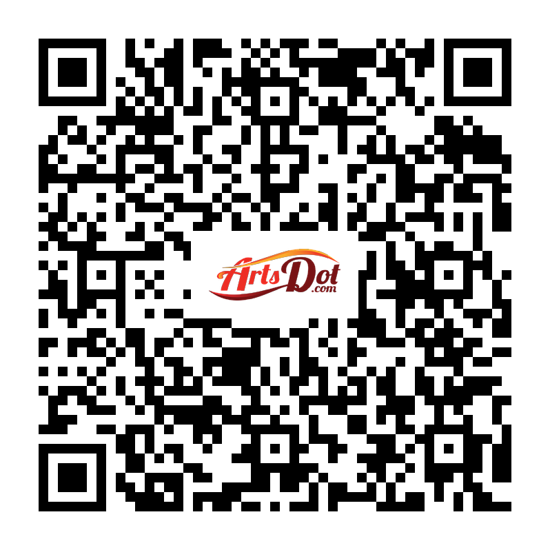 QR-код