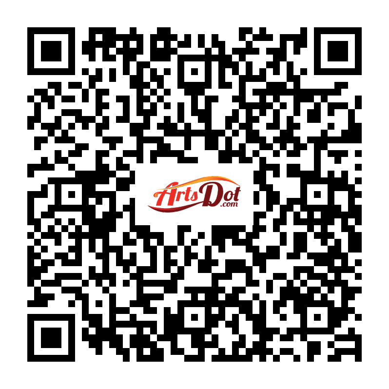 QR-код