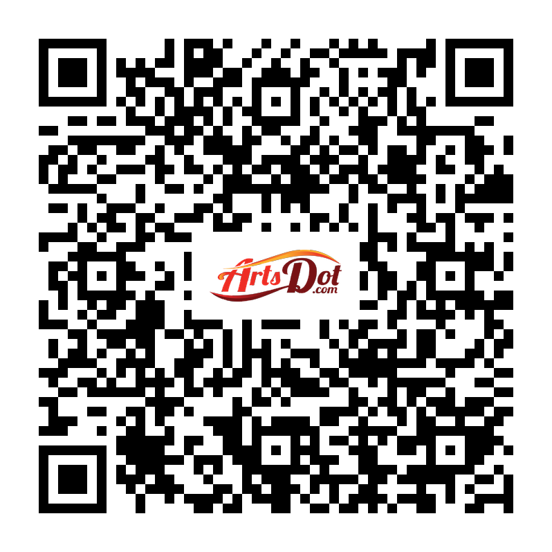 QR-код