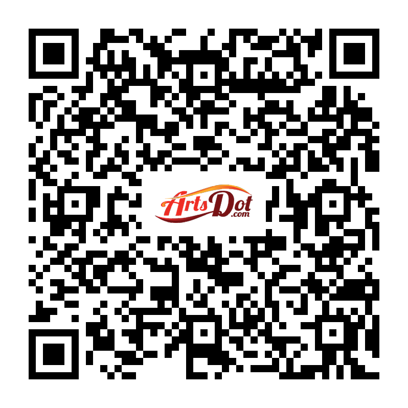QR-код