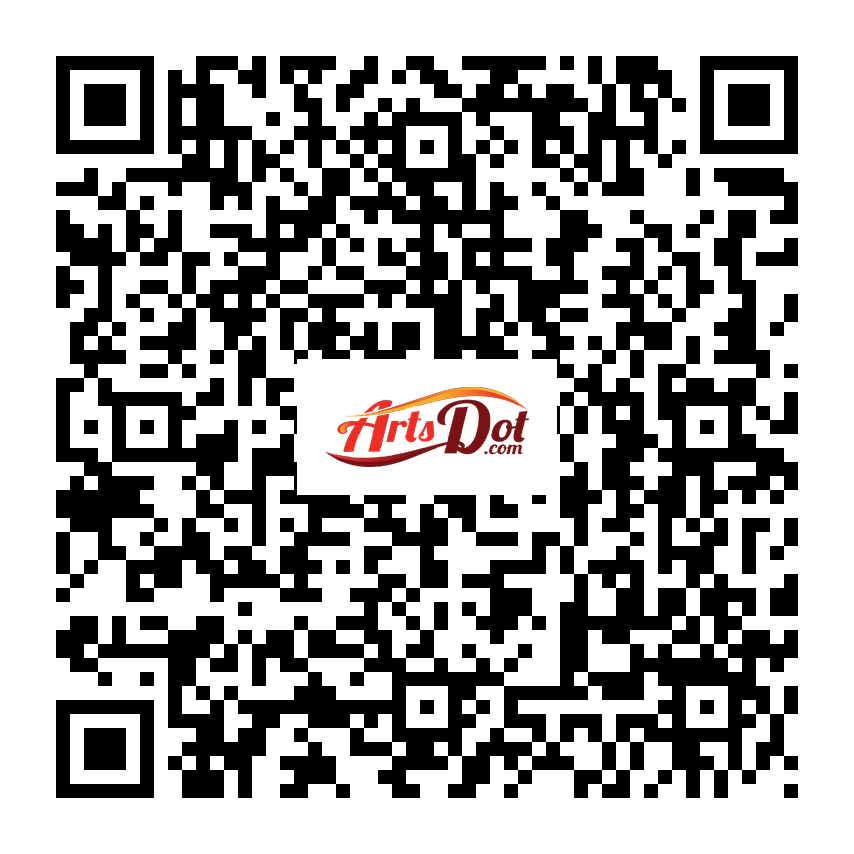 QR-код