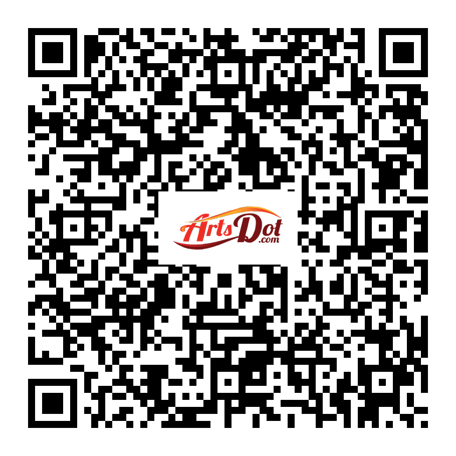 QR-код