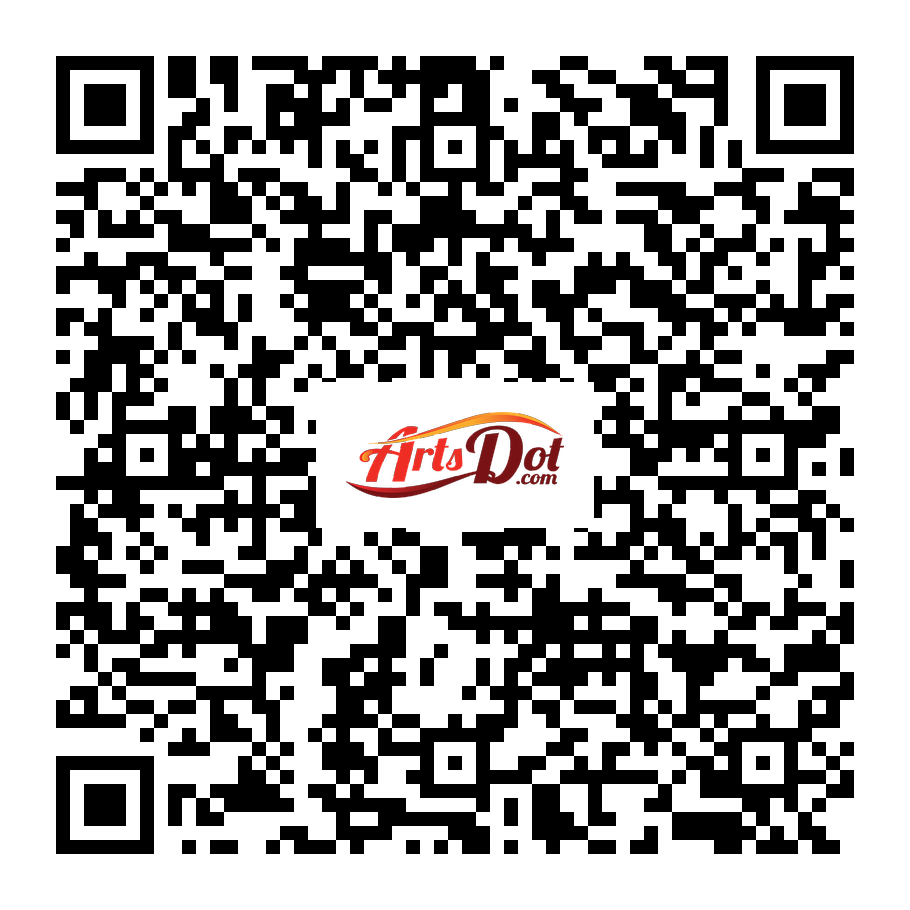 QR-код