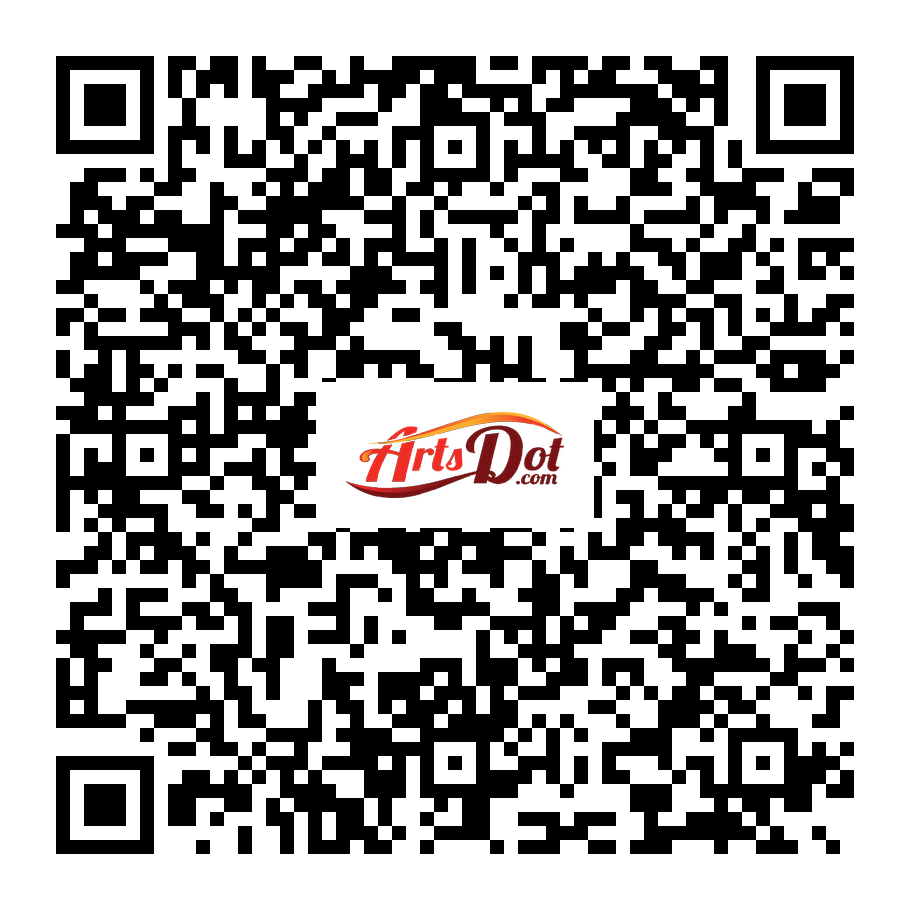 QR-код