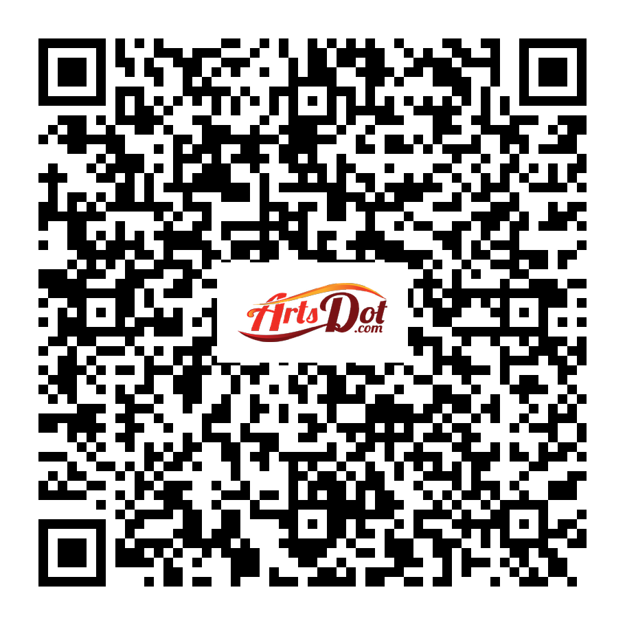 QR-код