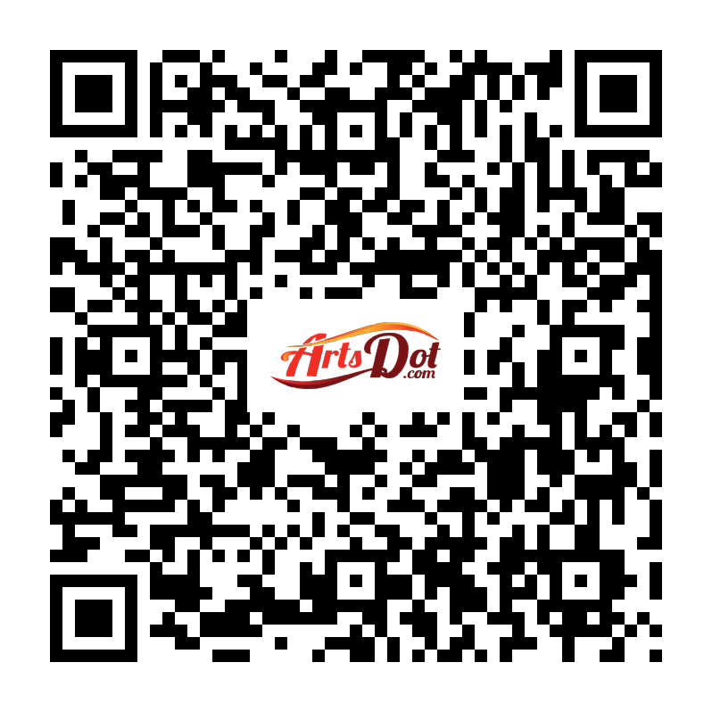 QR-код